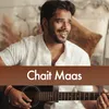 About Chait Maas Song