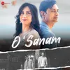 About O' Sanam Song