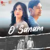 O' Sanam