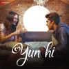 About Yun Hi Song