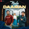 About Neela Daaman Song