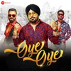 About Oye Oye Song