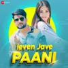 About Leven Jave Paani Song