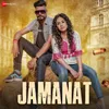 About Jamanat Song