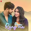 About Prem Rang Ma Song