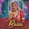 Baisa