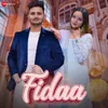 About Fidaa Song