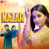 About Nazar Song