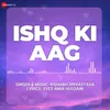 Ishq Ki Aag