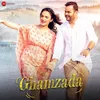 About Ghamzada Song