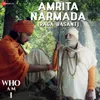 Amrita Narmada (Raga Basant)