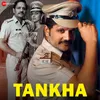 About Tankha Song