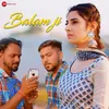 About Balam Ji Song