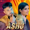 About Ashu Song