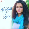 About Shikast-E-Dil Song