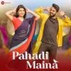 About Pahadi Maina Song