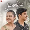 About Jaanleva Song