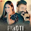 Firoti