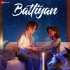 Battiyan