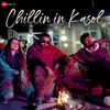 About Chillin In Kasol Song