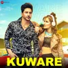 About Kuware Song