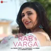 About Rab Varga Song
