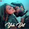 About Yeh Dil Song