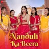 Nanduli Ka Beera