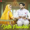 About Udta Panchhi Song