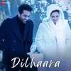 About Dilhaara Song