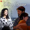 About Dhoop Chaanv Song