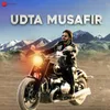 Udta Musafir