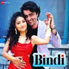 About Bindi Song