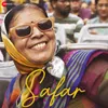 About Safar Song