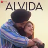 About Alvida Song