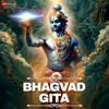 Bhagvad Gita  - Chapter 3 - Karma Yoga