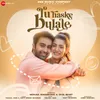 About Tu Haske Bulale Song