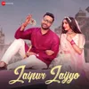About Jaipur Jaijyo Song