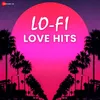 Arijit Singh's Lo-Fi Mixtape