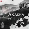 Akasha