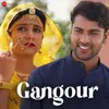 About Gangour Song