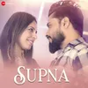 About Supna Song