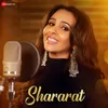 About Shararat Song