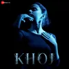 About Khoj Song