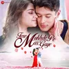 About Tere Mukhde Pe Mar Gaye Song