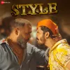 About Style Aapli Song