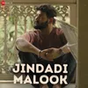 Jindadi Malook