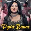 Pyari Banni