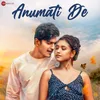 About Anumati De Song