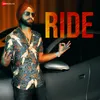 About Ride Song